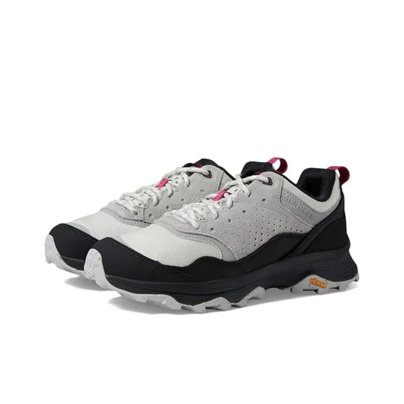 Speed Solo Women's MERRELL 'Birch Black' Women's-2