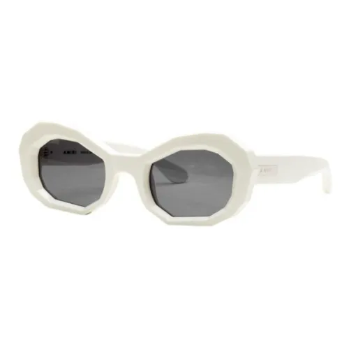 AMIRI Honeycomb '' Sunglasses