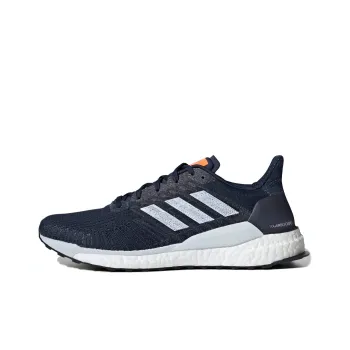 Adidas Solar Boost 19 'Collegiate Navy'