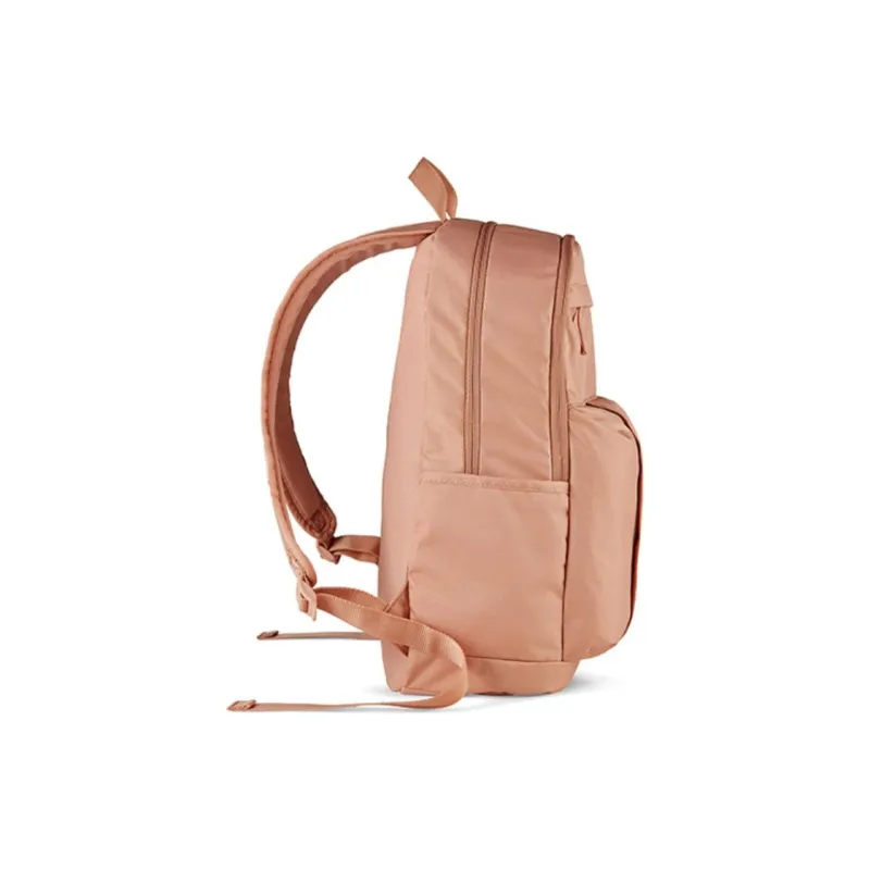 Nike ELEMENTAL Polyester Backpack Unisex Pink-1