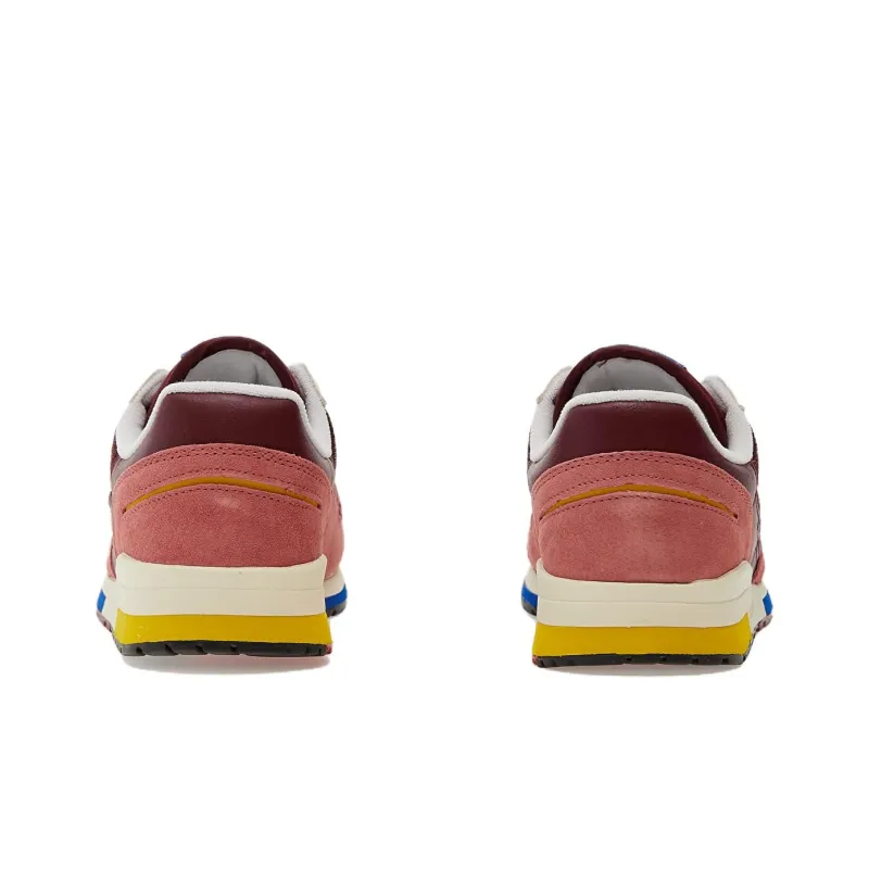 Zx 420 Adidas 'Wonder Red Yellow' Women's-3