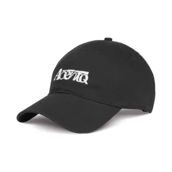 MYFUN FREEDOM Cotton Baseball Caps Unisex