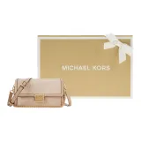Bag+Dust Bag+Box