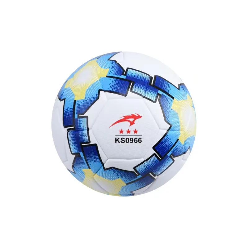 KASUP Soccer-2