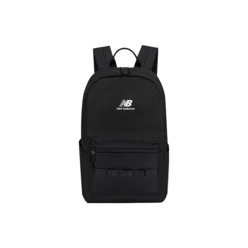 New Balance Unisex Backpack