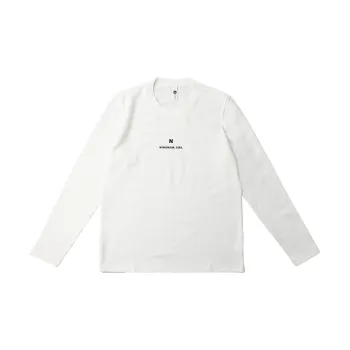 Duke car T-Shirts Men
