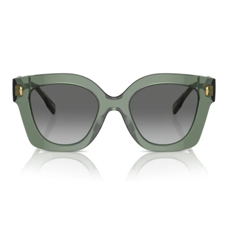 TORY BURCH 0TY7201U Cat-eye Sunglasses-1