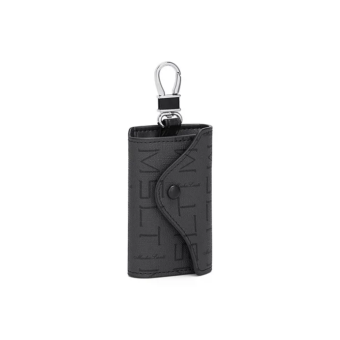 MashaLanti Key Pouches-16
