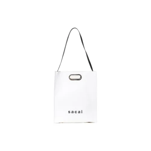 Sacai Handbags