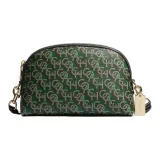 Bag+Dust Bag