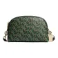 Bag+Dust Bag
