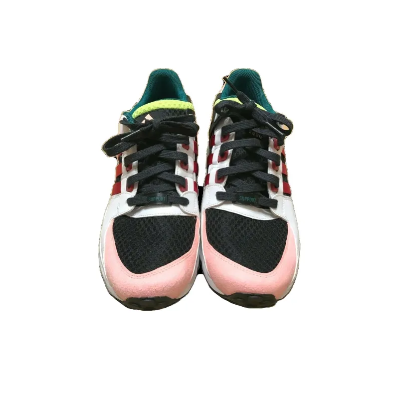 Adidas Eqt Running Support Oddity-2