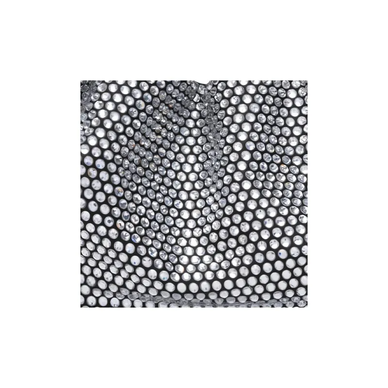 3.1 Phillip Lim Lambskin Handbag Mini Women's Black-2
