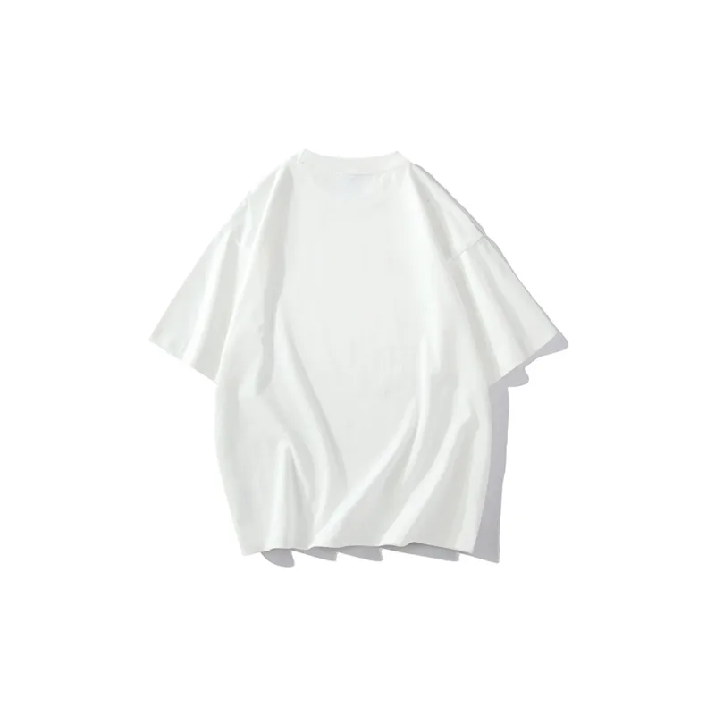 SWAMP AREA T Shirts Unisex-1