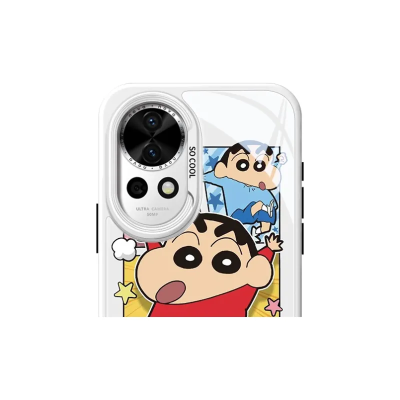 Stones Phone Cases-2