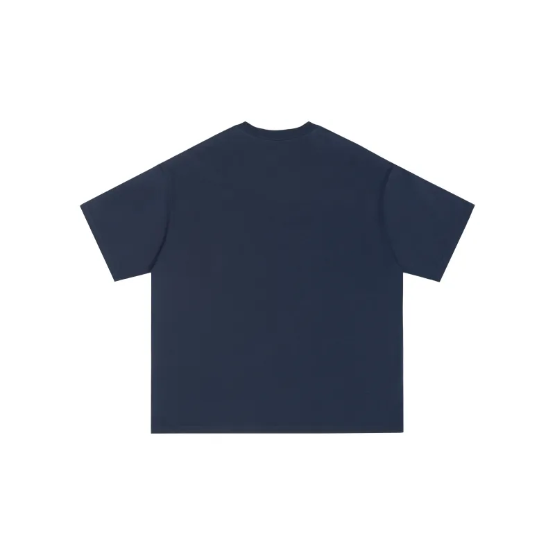 UFZ T Shirts Unisex-7