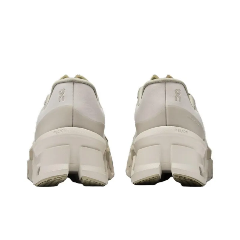 On CloudmOnster 2 Post Archive FactiOn MoOndust Women's-4