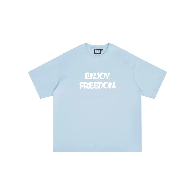 UFZ T Shirts Unisex-2