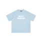 Light Blue (Regular Edition)