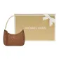 Bag+Dust Bag+Box
