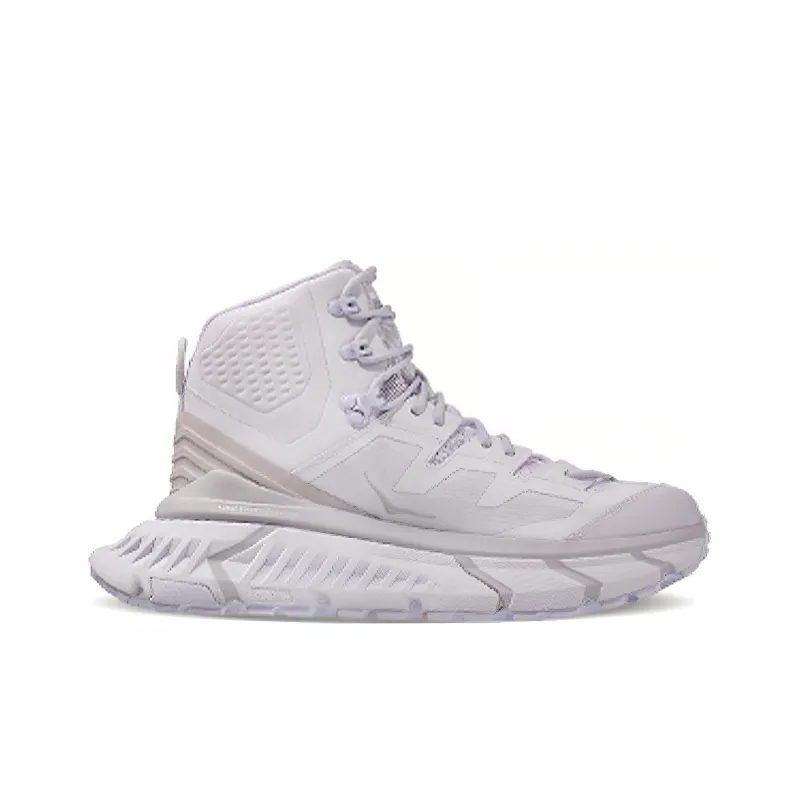 HOKA ONE ONE TenNine Hike Gtx 'White Nimbus Cloud'-1