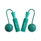 [No Rope Large Ball Style]Celestial Blue-Large Ball Style (Chosen by 90% of Exercise Enthusiasts)