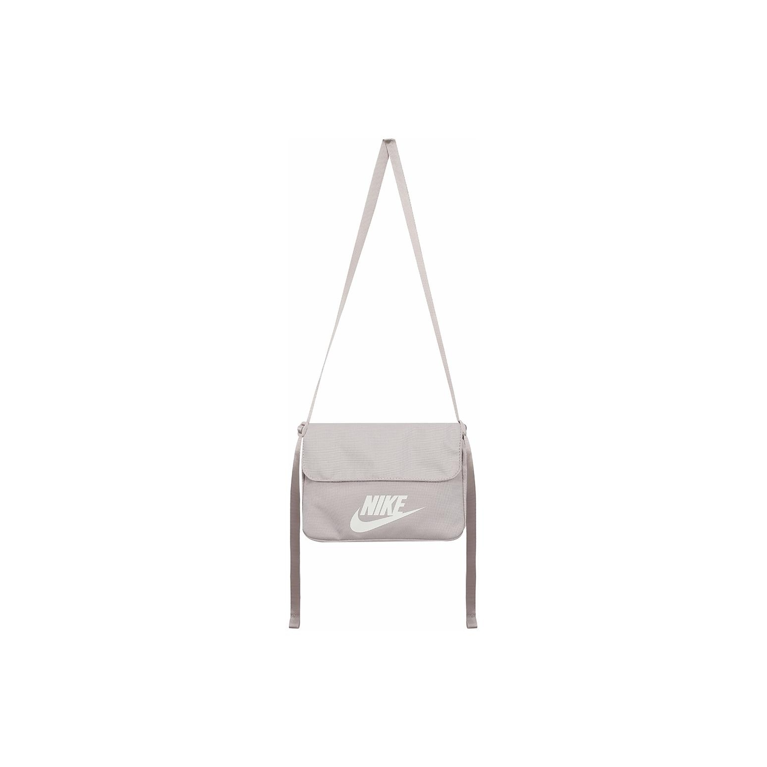Nike Sportswear Women's Futura 365 Crossbody Bag 3L - POIZON