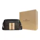 Bag+Dust Bag+Yellow Box