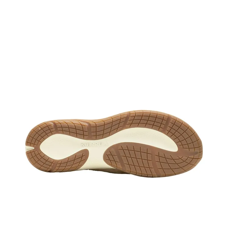 MERRELL Women's Encore Ice 5 'Camel' Women's-4