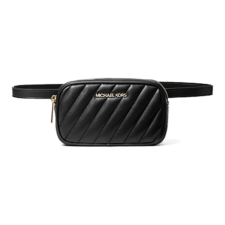 Michael Kors Bum Bags Belt Bags Women on Sale & Authentic