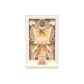 400% Mucha Princess One-Piece+HD Background Display Case (Figure Not Included)