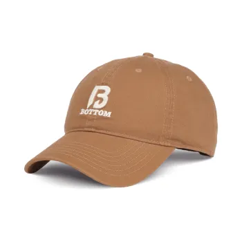 MYFUN FREEDOM Cotton Baseball Caps Unisex
