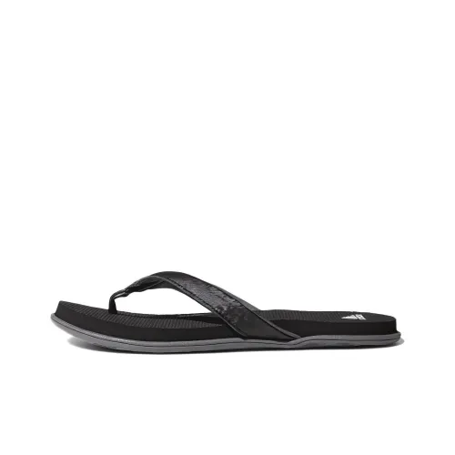 Adidas Essentials Women's
