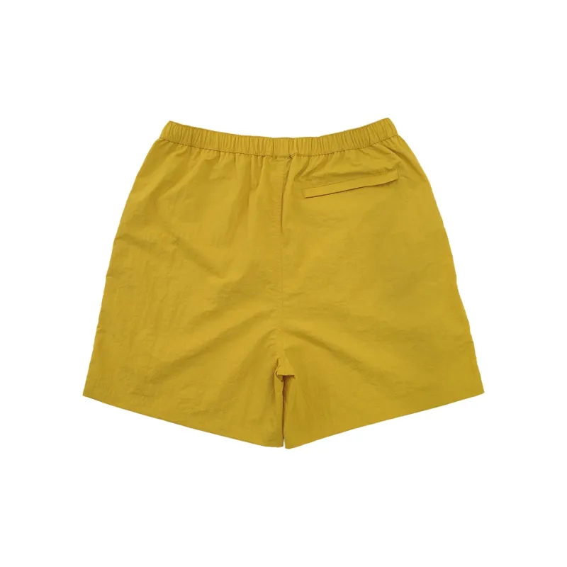 THEWIZBRAND Casual Shorts Unisex-14