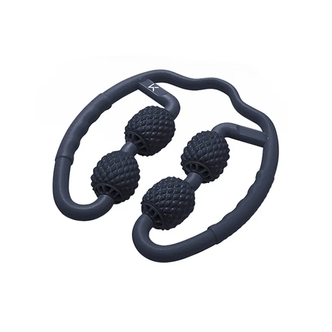 Keep Foam Rollers-3