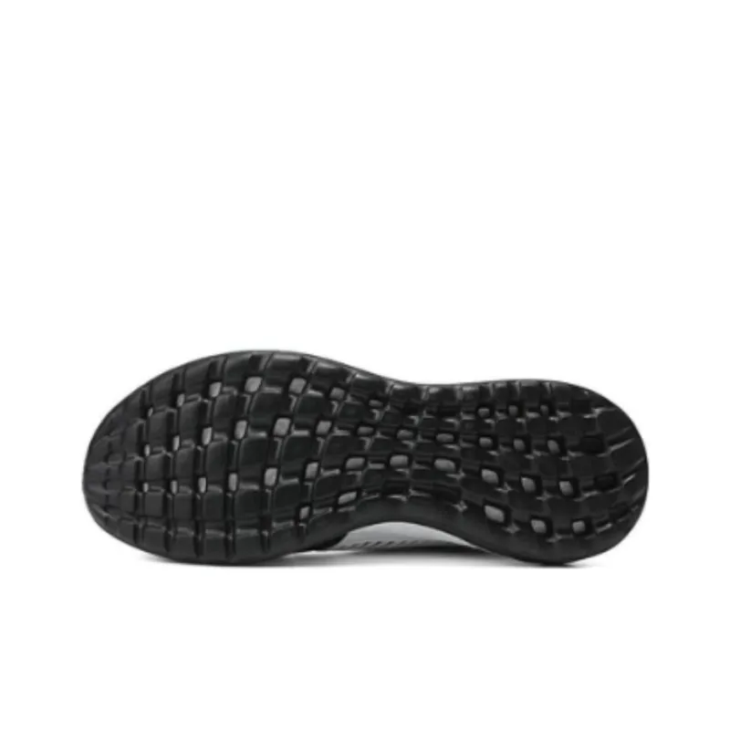 Adidas Zg Boost 'Core Black'-5