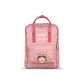 Cherry Maru-Pink