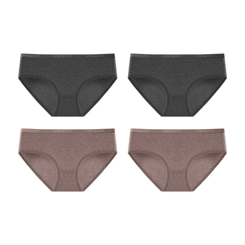 Ordifen Women's Underpants-11