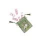Mixed Color (2 Bags, 10 Pack)