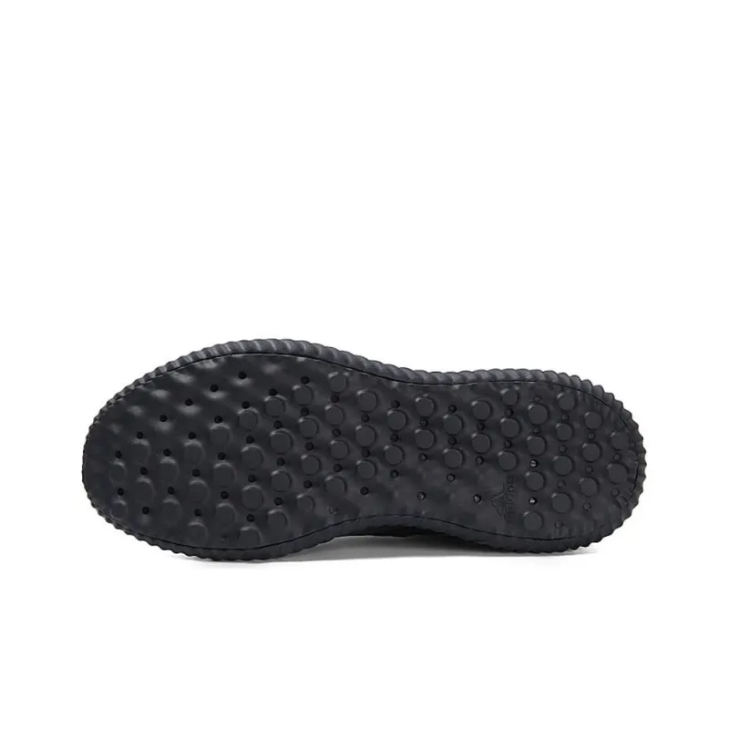 Adidas Alphabounce Rc 'Black'-3