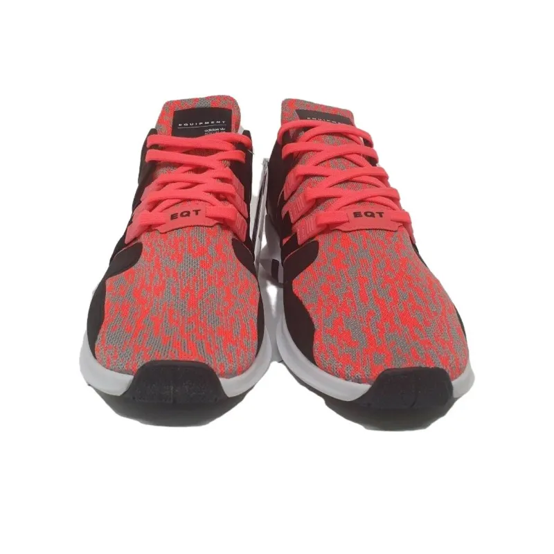 Adidas Eqt Support Adv Vapor Pink Solid Grey-3