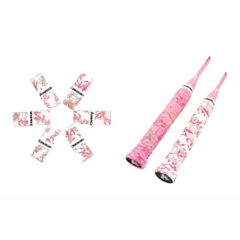 Kawasaki Badminton Grip Tape