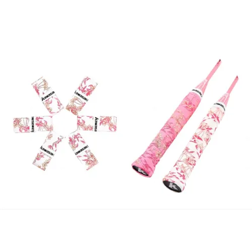 May10th Fabric Hair Tie Womens
