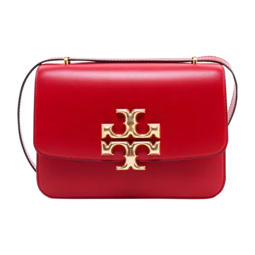 TORY BURCH Shoulder Bags