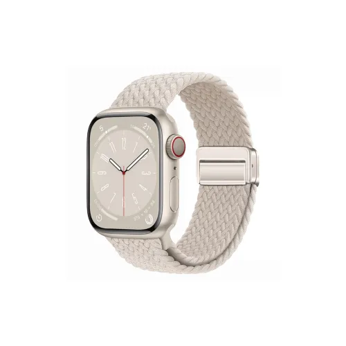 Garmin Smartwatch Vivoactive 4