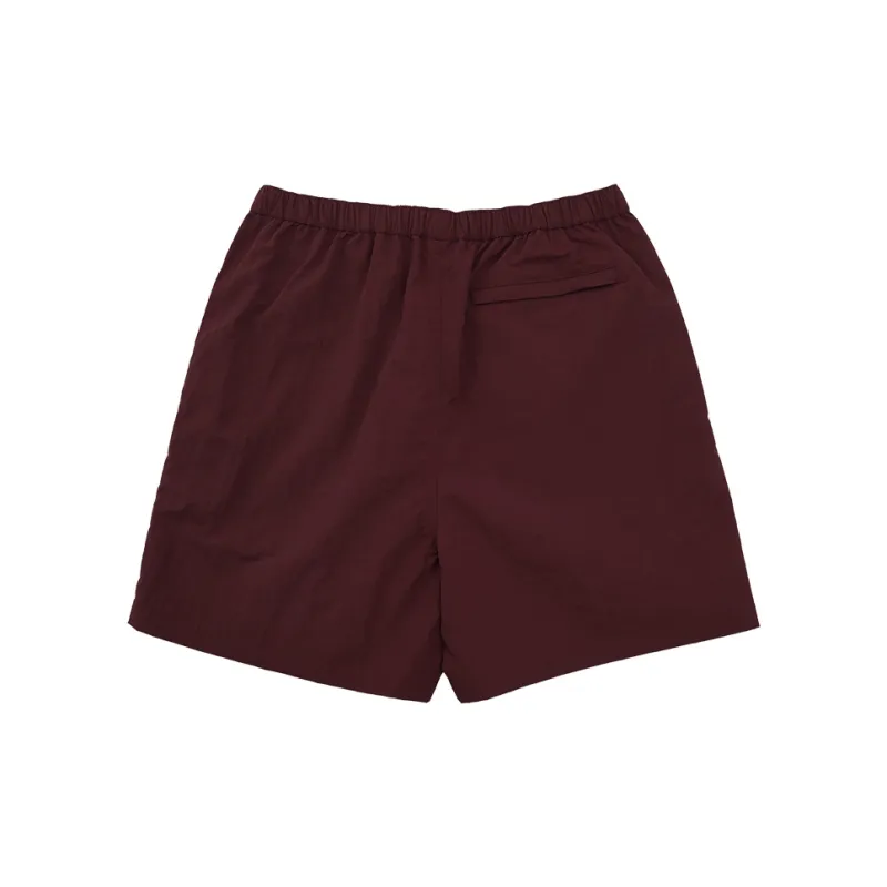 THEWIZBRAND Casual Shorts Unisex-7