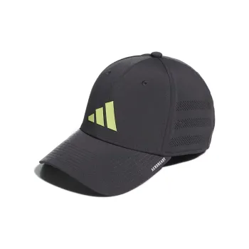 Adidas Free Shipping With AdiClub M-GAMEDAY 4 Stretch Fit Perf