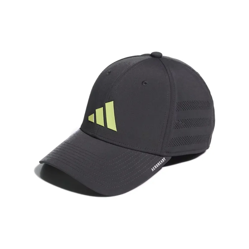 Adidas Free Shipping With AdiClub M-GAMEDAY 4 Stretch Fit Perf-0