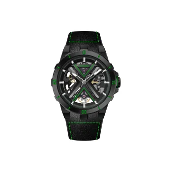 UYICOO Unisex Ronia Collection Watch