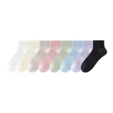 [Color 5 Pack]Comment
